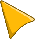 Selective Yellow