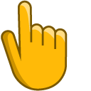 Selective Yellow