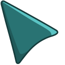 Skobeloff Green