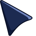 Space Blue