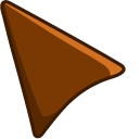 Spice Brown
