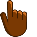 Spice Brown