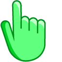 Spring Green