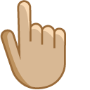 Tan Brown