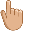Tan