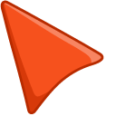 Tangelo Orange