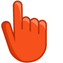 Tangelo Orange
