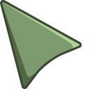 Thyme Green