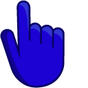 Ultramarine