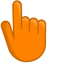  UT Orange