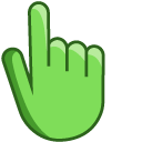 Yellow Green