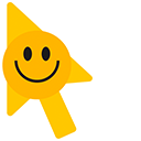 Smiley