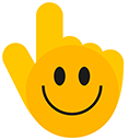 Smiley