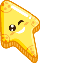 Yellow Smile