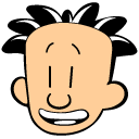 Big Nate