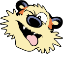 Calvin and Hobbes