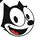 Felix the Cat