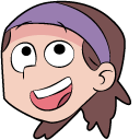 FGTeeV Presents: Into the Game! Lexi and Axe
