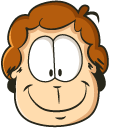 Garfield Jon Arbuckle