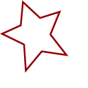 Homestar Runner