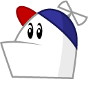 Homestar Runner