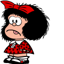 Mafalda