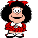 Mafalda