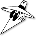 Spy vs. Spy White Spy and Dynamite
