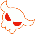 Cookie Run Capsaicin Cookie