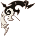 Cookie Run Caramel Arrow Cookie