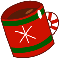 Cookie Run Cocoa Cookie
