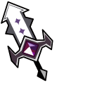 Cookie Run Dark Cacao Cookie