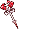 Cookie Run Dark Enchantress Cookie