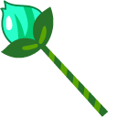 Cookie Run Fairy Cookie