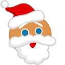 Cookie Run Ginger Claus