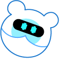 Cookie Run Ion Cookie Robot
