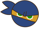 Cookie Run Ninja Cookie