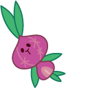 Cookie Run Onion Cookie