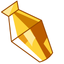 Cookie Run Sparkling Cookie