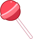 Cookie Run Strawberry Cookie