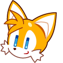 Cookie Run Tails Cookie
