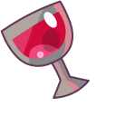 Cookie Run Vampire Cookie