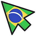 Brazil Flag