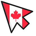 Canada Flag