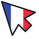 France Flag