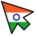 India Flag