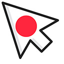 Japan Flag