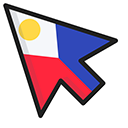 Philippines Flag