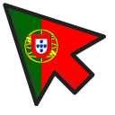 Portugal Flag