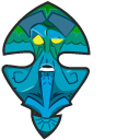 Crash Bandicoot Ika-Ika